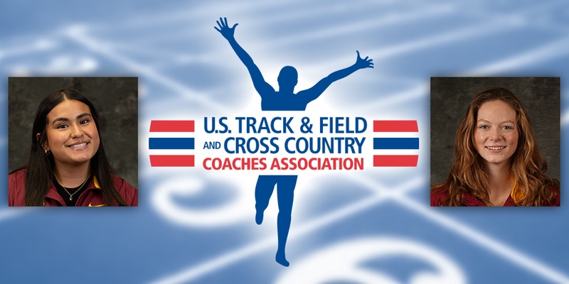 Snyder and Grand named USTFCCCA All-Region

wubearcats.com/sports/wtrack/…