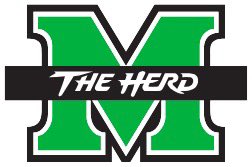 Isaiah Davis (@youngkingird1) on Twitter photo I will be <a href="/HerdFB/">Marshall Football</a> June 12. I can’t wait to compete. <a href="/CoachHolley_/">Jarred Holley</a> <a href="/GunterBrewer/">Gunter Brewer</a> <a href="/ChansiStuckey/">Coach Chansi Stuckey</a> <a href="/CoachRSmith1/">Rod Smith</a> <a href="/MSJ_Football/">MoJo Football</a> <a href="/EdOBrienCFB/">EdOBrienCFB</a> <a href="/Level82_7on7/">LEVEL82_7on7</a> <a href="/TorreySmithWR/">Torrey Smith</a> <a href="/WRU_CoachMilez/">Coach 〽️ilez</a> <a href="/wru_coachgabe/">Gabe Williams</a> I will be <a href="/HerdFB/">Marshall Football</a> June 12. I can’t wait to compete. <a href="/CoachHolley_/">Jarred Holley</a> <a href="/GunterBrewer/">Gunter Brewer</a> <a href="/ChansiStuckey/">Coach Chansi Stuckey</a> <a href="/CoachRSmith1/">Rod Smith</a> <a href="/MSJ_Football/">MoJo Football</a> <a href="/EdOBrienCFB/">EdOBrienCFB</a> <a href="/Level82_7on7/">LEVEL82_7on7</a> <a href="/TorreySmithWR/">Torrey Smith</a> <a href="/WRU_CoachMilez/">Coach 〽️ilez</a> <a href="/wru_coachgabe/">Gabe Williams</a>