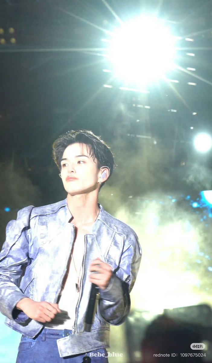 woo_treasure_sa's tweet image. こういうのが見つかるから検索やめられない