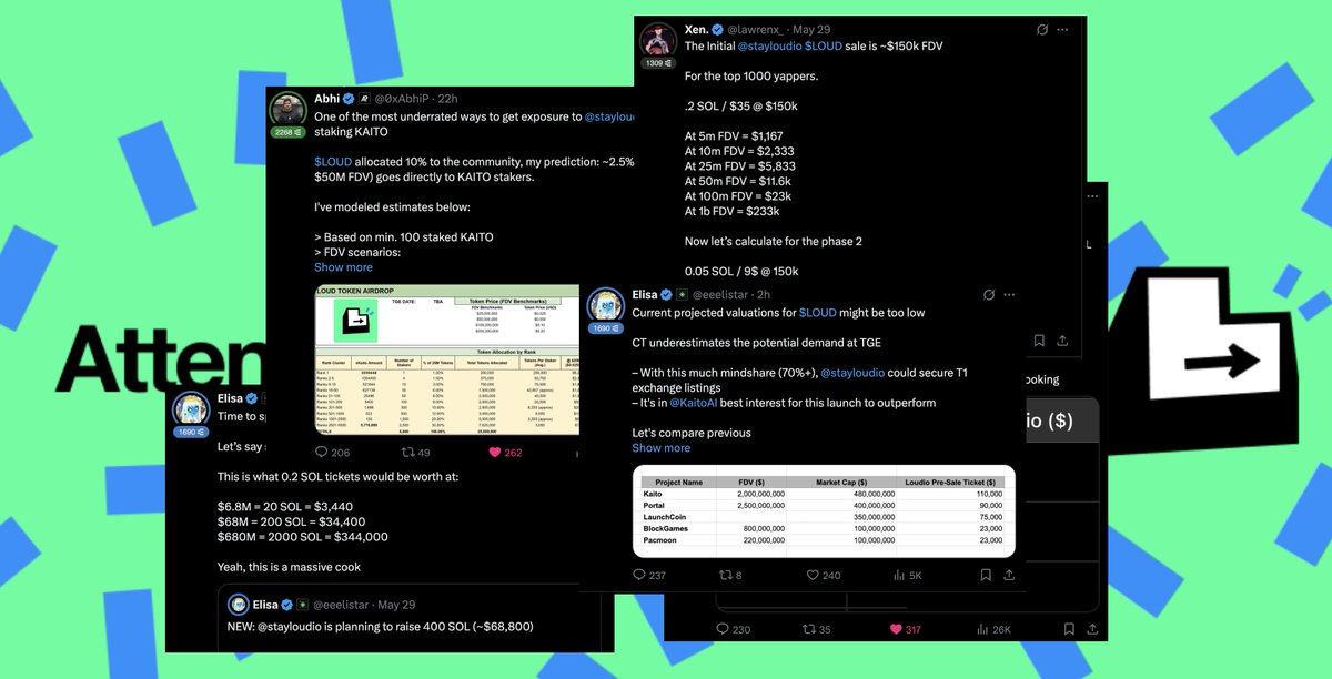 Truong ⛅️ tweet media