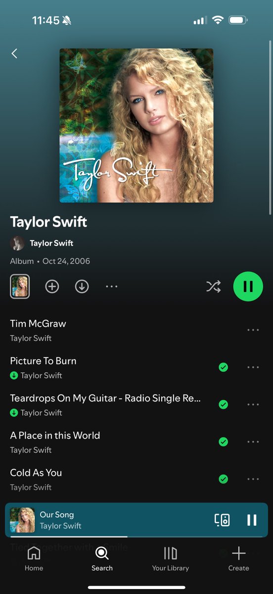 addyatmidnight's tweet image. TURN IT UPPPPPPPP 🤠