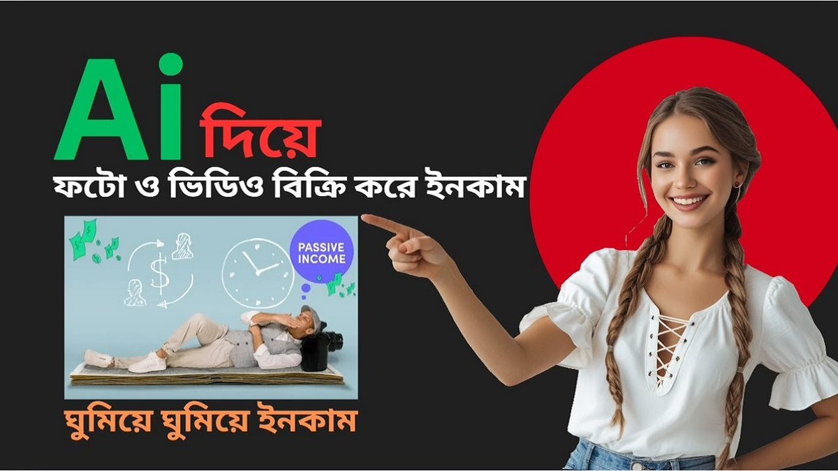 BDiNewsTV tweet media