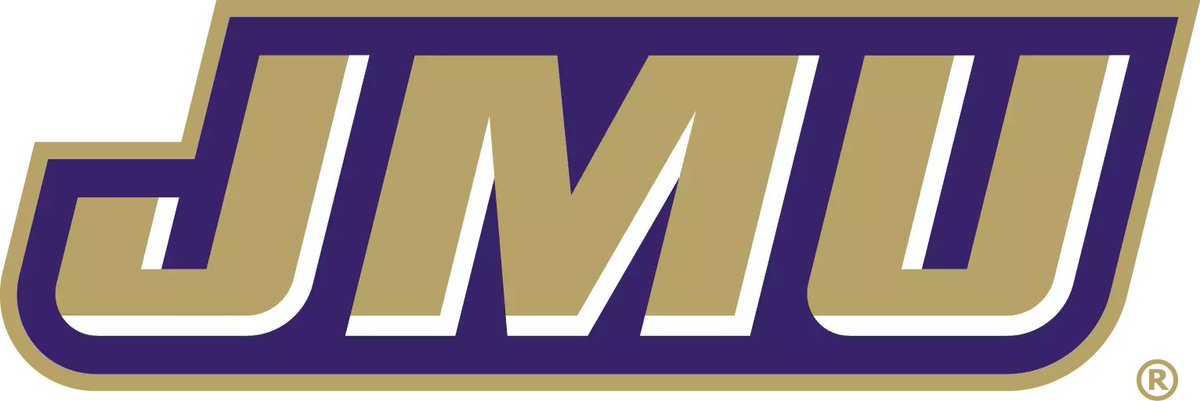 CarlosShird's tweet image. I’ll be attending the James Madison University camp June 7 thank you for the invite @CoachhBarnes Can’t wait to compete!!!!💜🖤#GODUKES🐶
@MSJ_Football @CoachDan_Y @JMUFootball @JMUFootballFans @JMUFBRecruiting