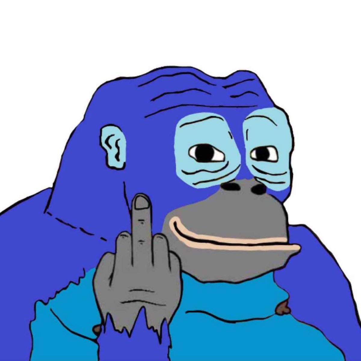 Ronin Monke tweet media