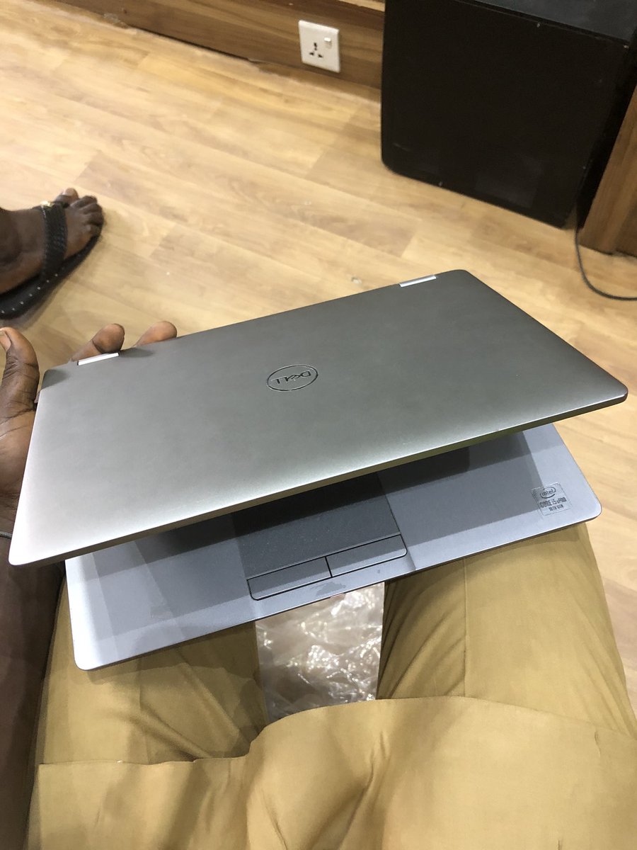 Davidspeaks🗣️ (@_ayeluwa) on Twitter photo God bless you <a href="/Wizarab10/">Sir Dickson</a>
God bless you <a href="/gospel_harmony/">GOSPEL HARMONY TECHNOLOGIES LTD </a>
Thank you for this opportunity, I’ll make sure to put it to good use🙇🏾❤️💯 God bless you <a href="/Wizarab10/">Sir Dickson</a>
God bless you <a href="/gospel_harmony/">GOSPEL HARMONY TECHNOLOGIES LTD </a>
Thank you for this opportunity, I’ll make sure to put it to good use🙇🏾❤️💯