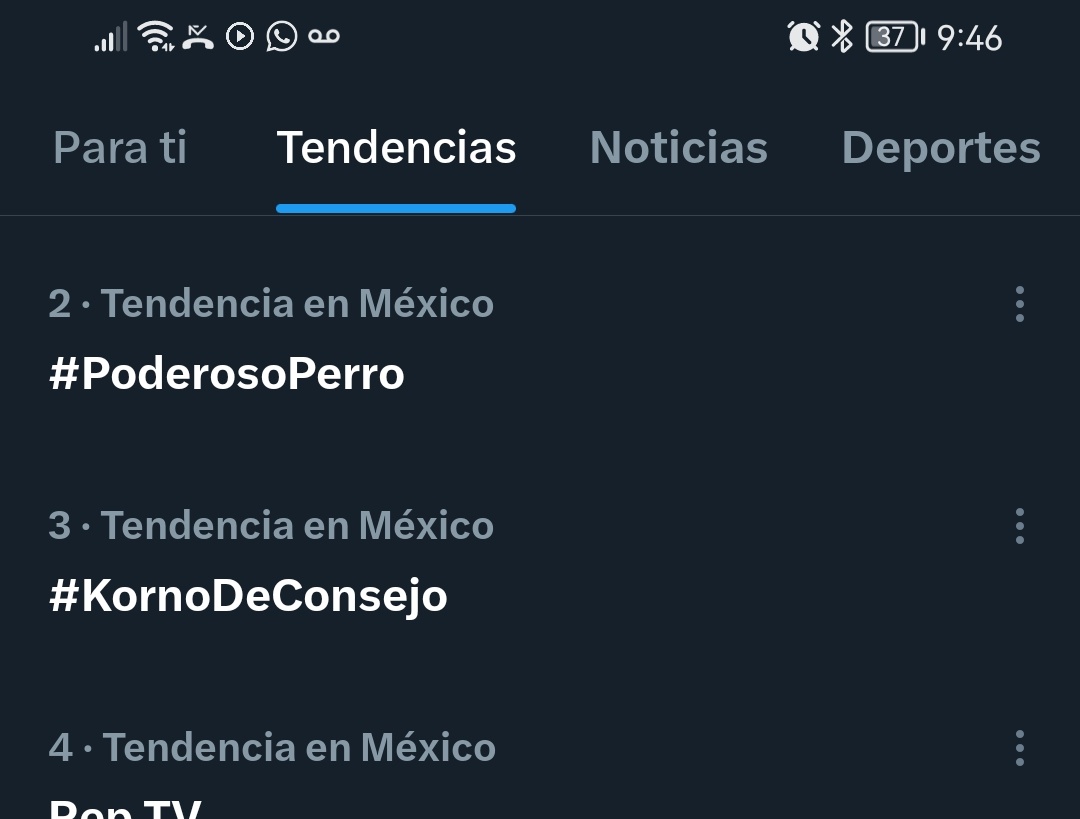 ¡Ah perrillos!

Haciendo el 2-3 con #KornoDeConsejo 

#PoderosoPerro