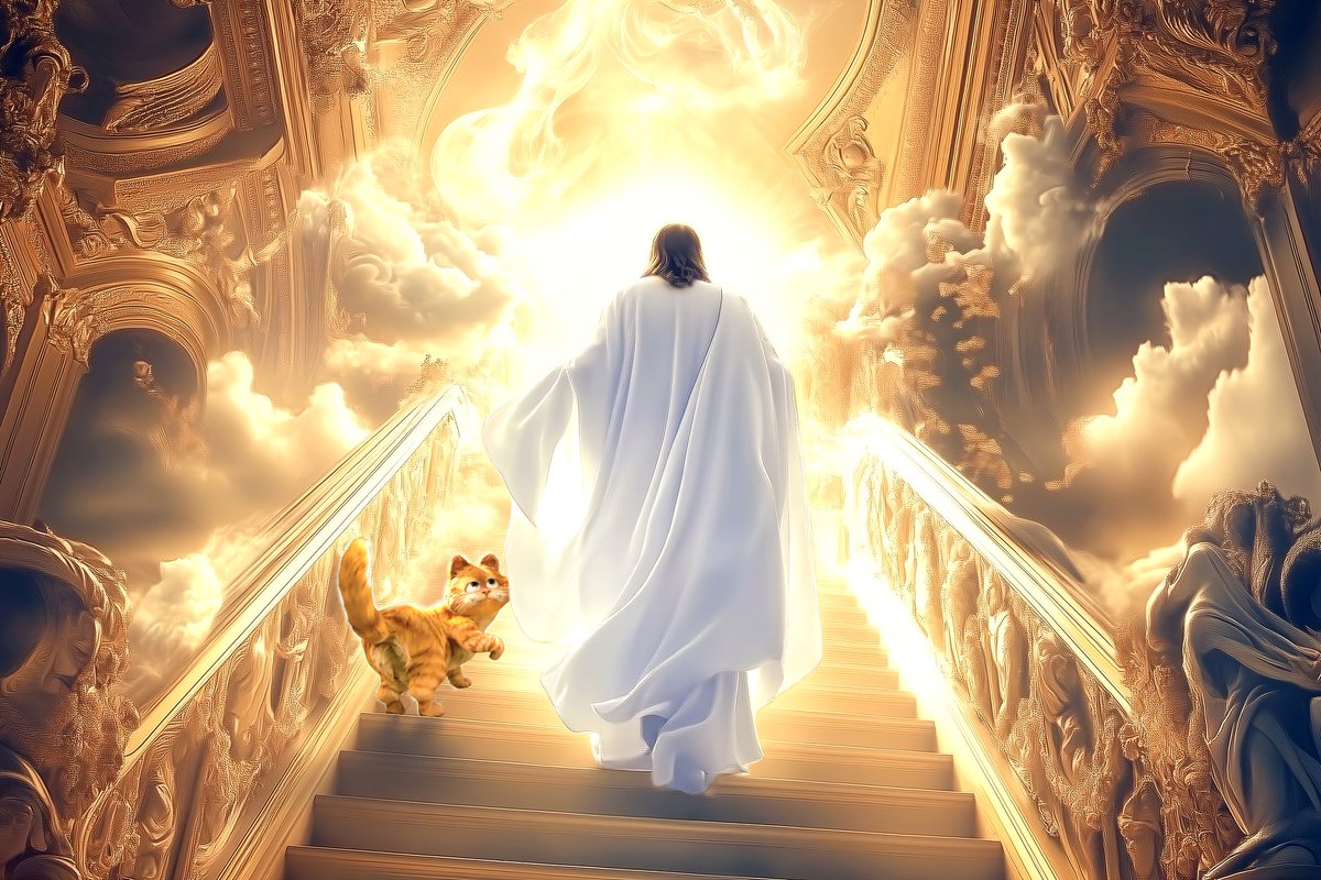 Тот , Кто нашел Самого Себя - мир не достоин Его .