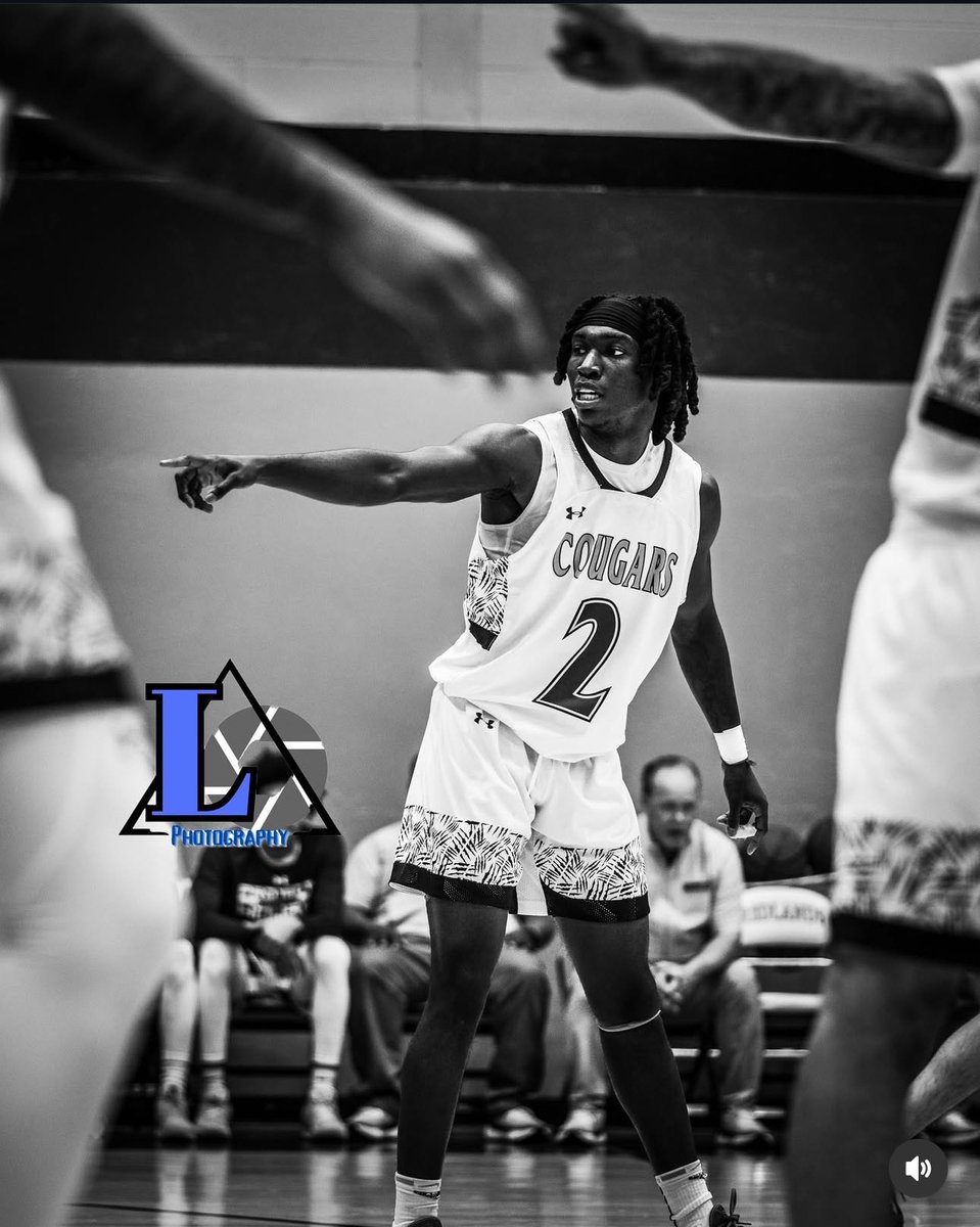 Robert Brazelton tweet media