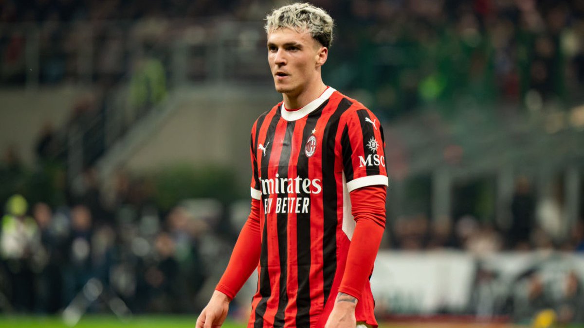Milan #19 الميلان 🏆 (@husseinkl) on Twitter photo -<a href="/ManuBaio/">Manuele Baiocchini</a> (Sky):
على ميلان أن يحذر،
فهناك إحتمال أن يقوم ريال مدريد بتفعيل بند الشراء المعاكس لأليكس خيمينيز هذا الصيف⛔️
على الروسونيري الإستعجال بإبرام اتفاق جديد مع الميرينغي ويشتري عقد خيمينيز بشكل نهائي .. -<a href="/ManuBaio/">Manuele Baiocchini</a> (Sky):
على ميلان أن يحذر،
فهناك إحتمال أن يقوم ريال مدريد بتفعيل بند الشراء المعاكس لأليكس خيمينيز هذا الصيف⛔️
على الروسونيري الإستعجال بإبرام اتفاق جديد مع الميرينغي ويشتري عقد خيمينيز بشكل نهائي ..