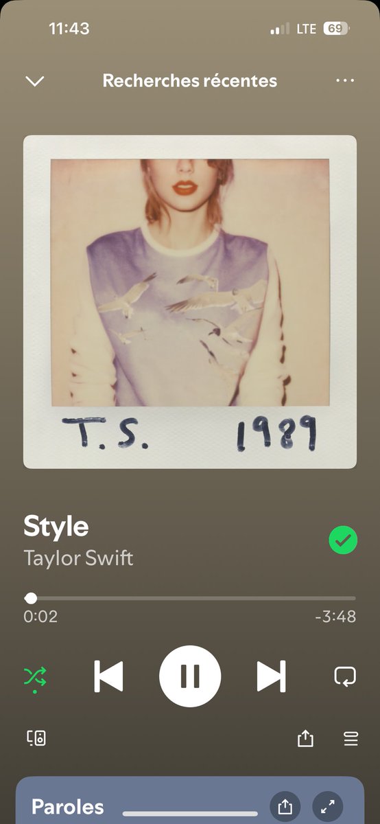 <a href="/SavLovesSwift/">Sav 🪩</a> I needed it