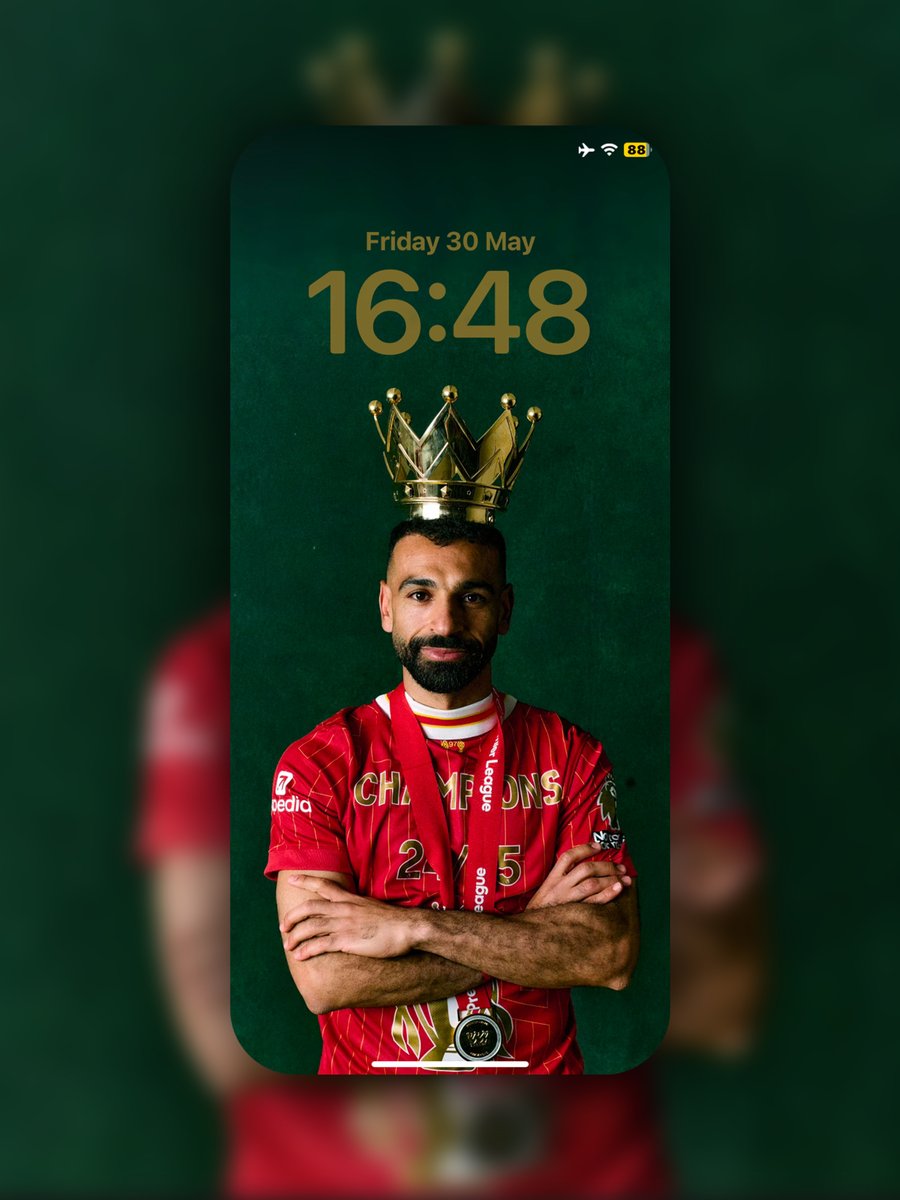 📱👑📱