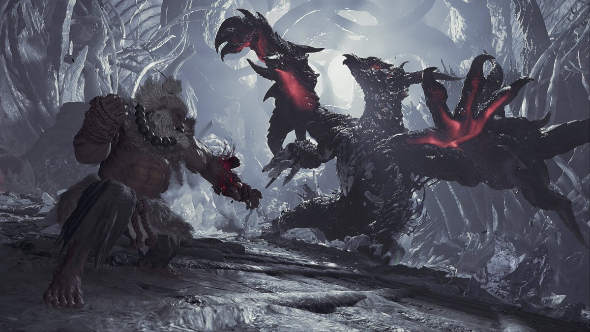 DIE ONE THOUSAND DEATHS