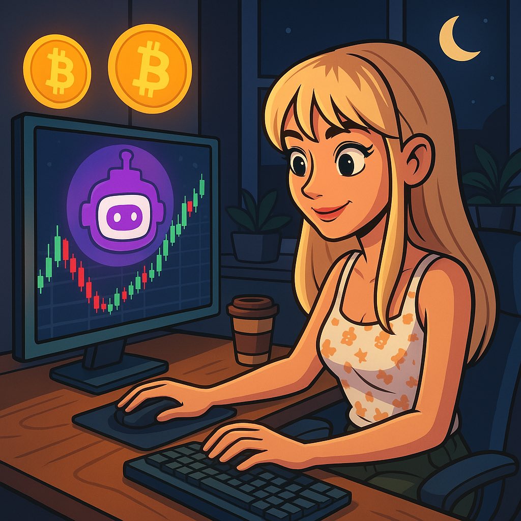 Wanna flip some sh*t with me? 😈 nft season will be here before we know it. <a href="/flipdotmeme/">flip.meme</a> link below.