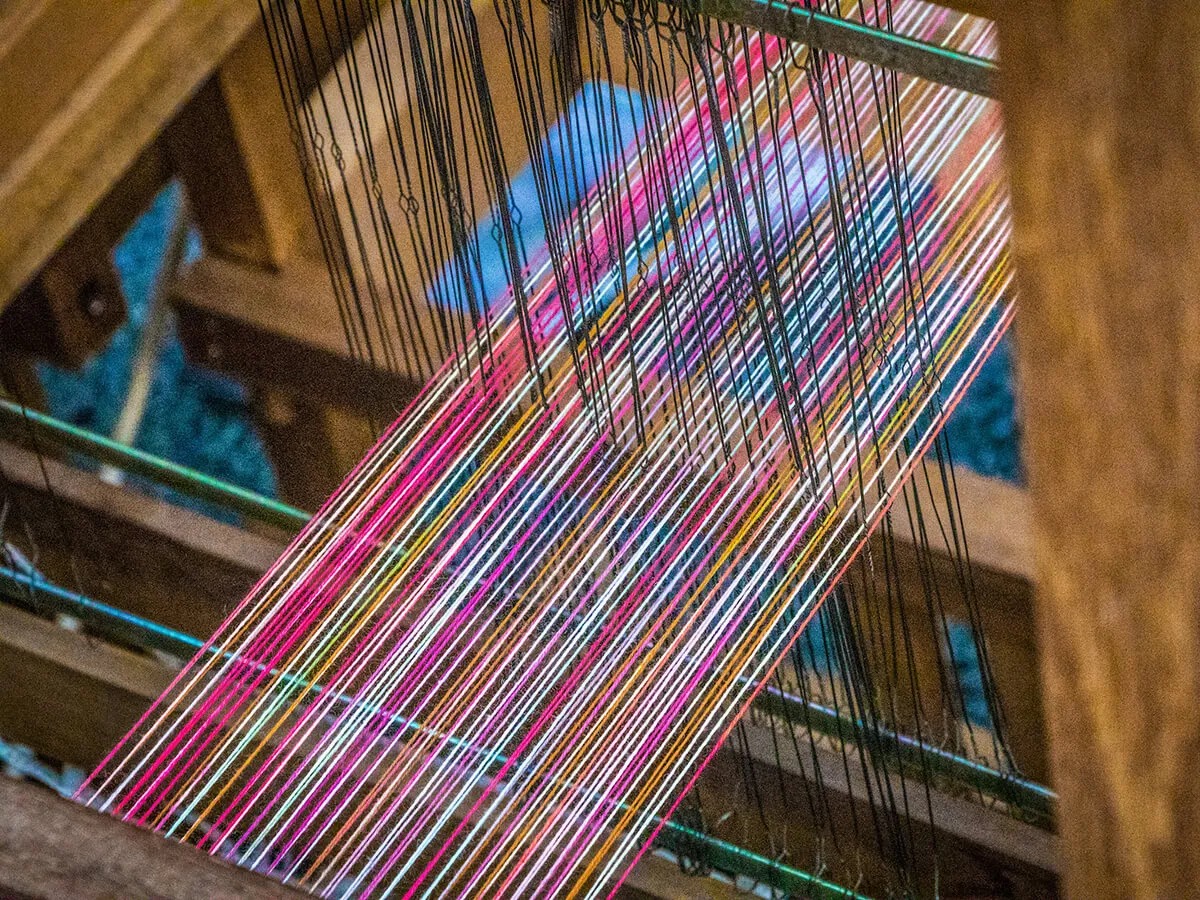 At our Spring #ARLMeeting, library leaders tackled tough questions about partnerships, AI, research visibility, and public access. Agility and collaboration are more vital than ever. Full recap: arl.org/blog/partnerin…

#Libraries #Research