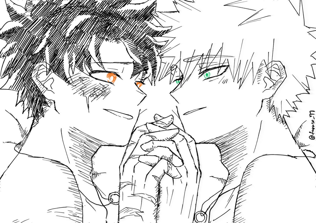 出勝

あぁ けれど
ずっと昔から
こうなることが決まっていたような