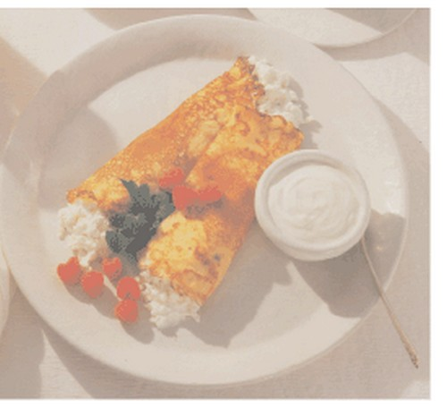 Tres fiestas juntas celebramos en Shavuot. Una es la entrega de la Torá en el Monte Sinaí. Otras dos son la fiesta de las primicias de las frutas (en hebreo, Bikurim) y la cosecha de los cereales (en hebreo, Jag a katsir). Artículo de #EstherMostovich cciu.org.uy/las-fiestas-de…