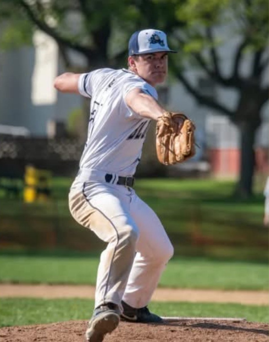 Wickliffe Blue Devil Baseball tweet media