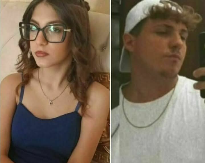 Patriarcato

Oggi sentiamo spesso utilizzare questa parola in senso denigratorio da mezzi uomini e donnette con i capelli viola, convinti che sia a causa del patriarcato se una ragazzina di 14 anni viene uccisa da un diciannovenne con il quale era “fidanzata”
da 2 anni…ossia da