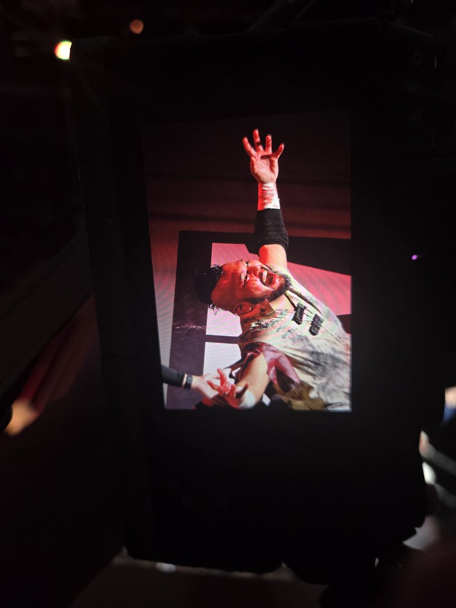 previews

<a href="/Da_Butchermann/">Da Butcherman</a>