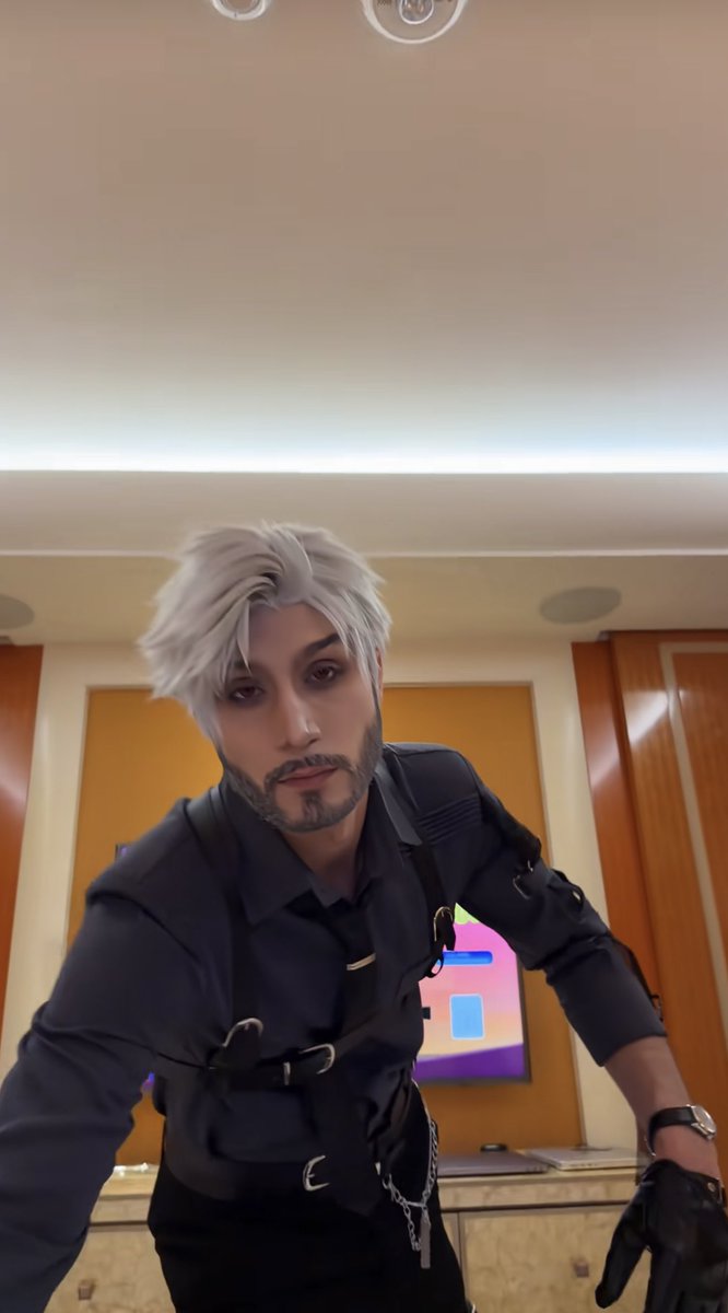 mizer𖤐 tweet media