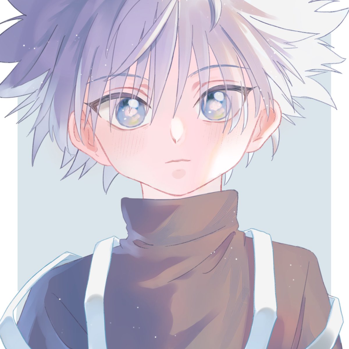 しゃくら tweet media