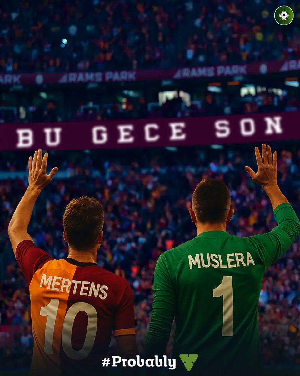 FutbolArena tweet media