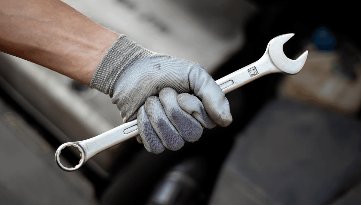 #ICYMI: In a new response to <a href="/FTC/">FTC</a>, <a href="/TheCARCoalition/">The Car Coalition</a> calls out automakers’ anticompetitive repair restrictions – highlighting growing support behind commonsense bills like the bipartisan #REPAIRAct to protect a fair, competitive vehicle repair marketplace. 
bit.ly/4jx2QbF