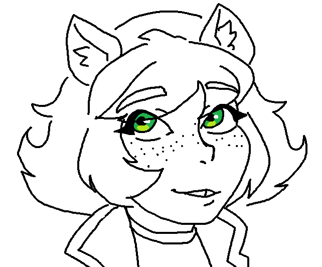 Tezi ⋆𐙚 ̊.⋆˙⟡ tweet media