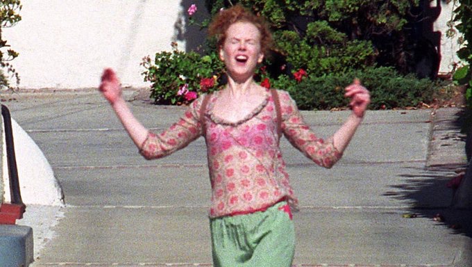 replyricsbot's tweet image. 