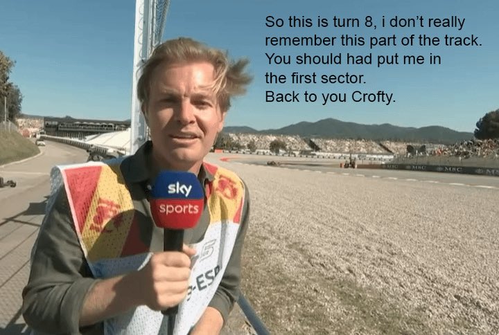 f1trollofficial's tweet photo. https://t.co/v4dS8NyJvC