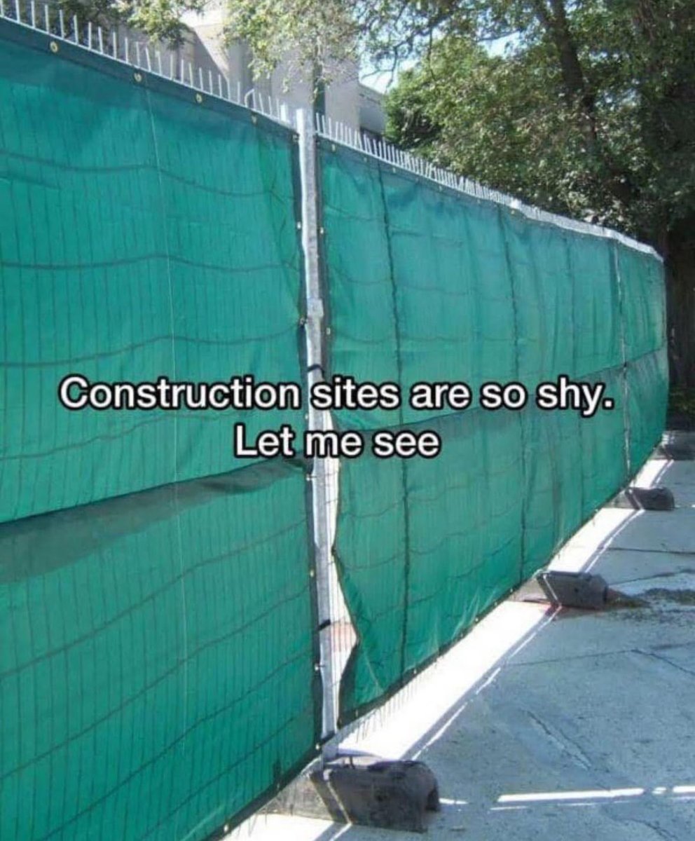 Respectful Memes (@respectfulmemes) on Twitter photo 