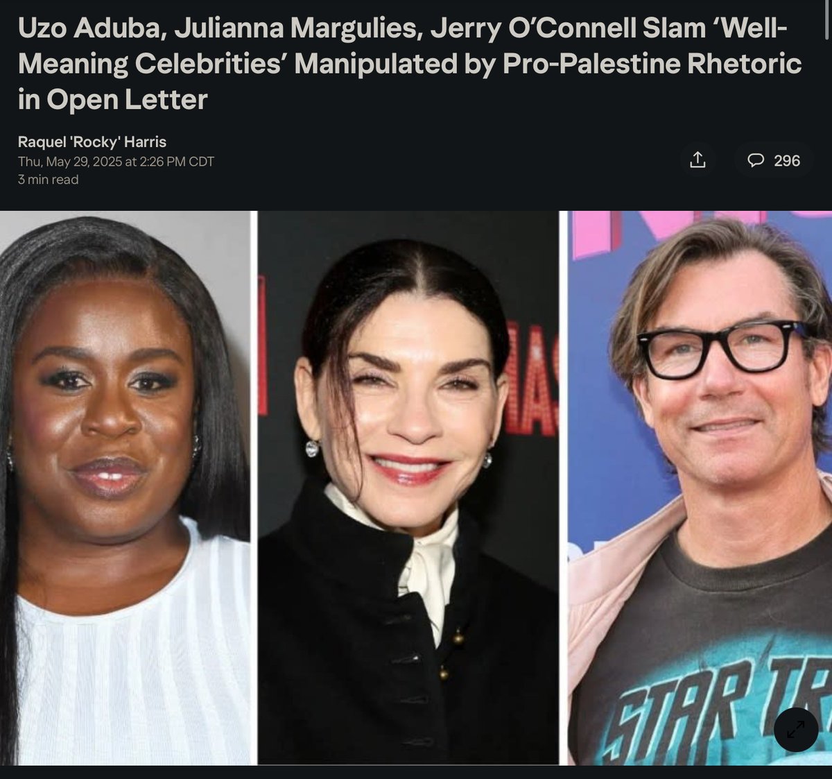 oddbeme's tweet image. Who are these people?  #FREEPALESTINE