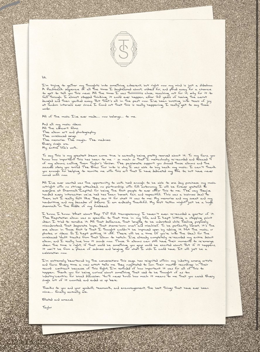 willnights1's tweet image. 2019                                       2025