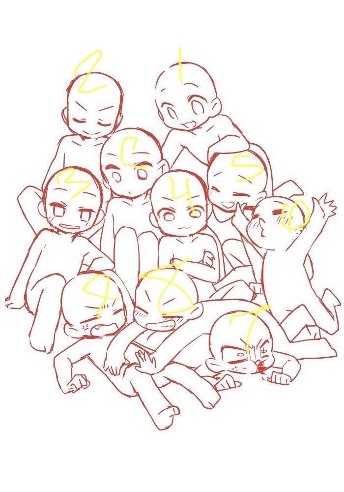 Cytrina🍋📸 (Lemon Lady Vtuber) tweet media