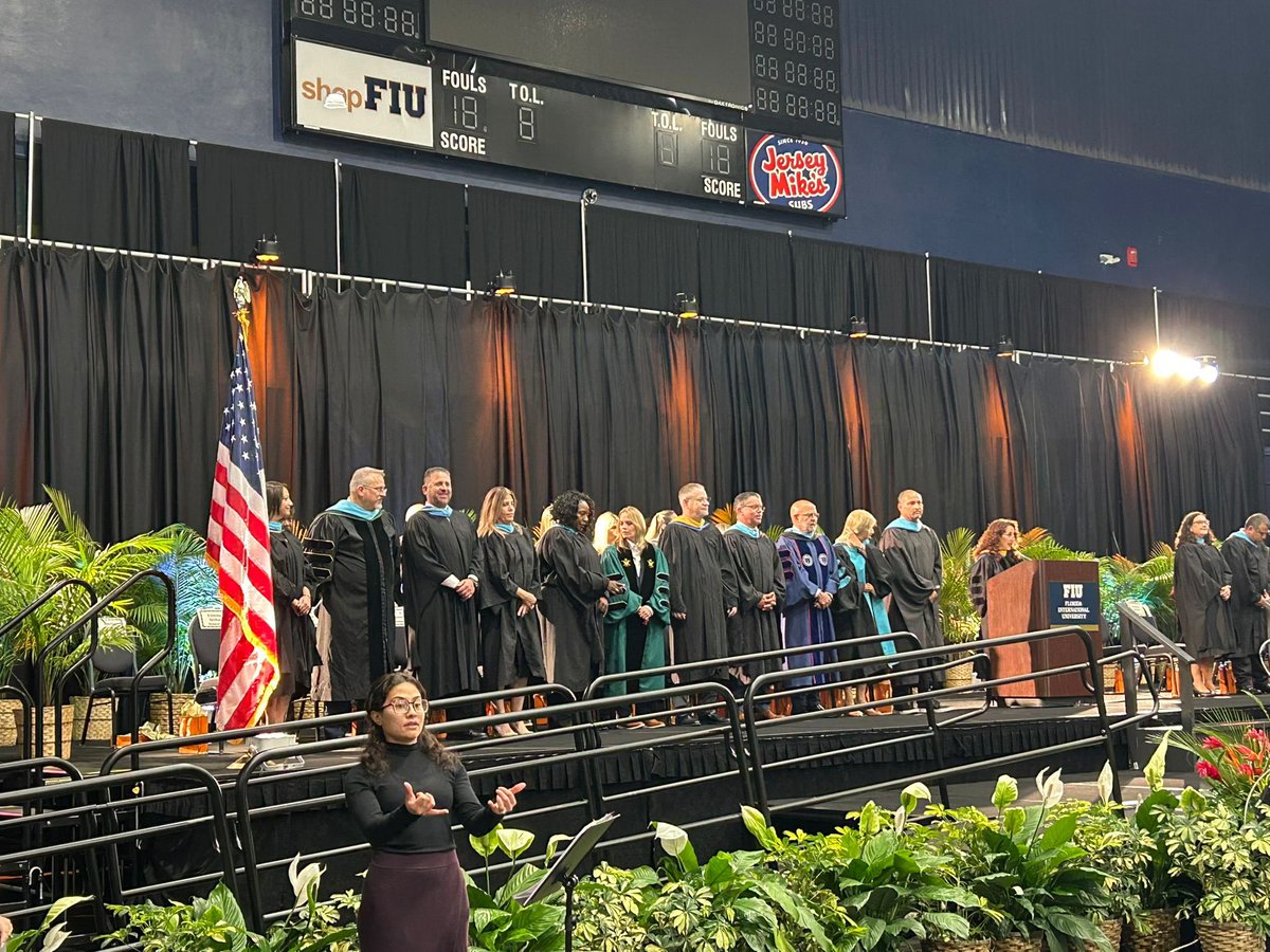 Omar Blanco tweet media