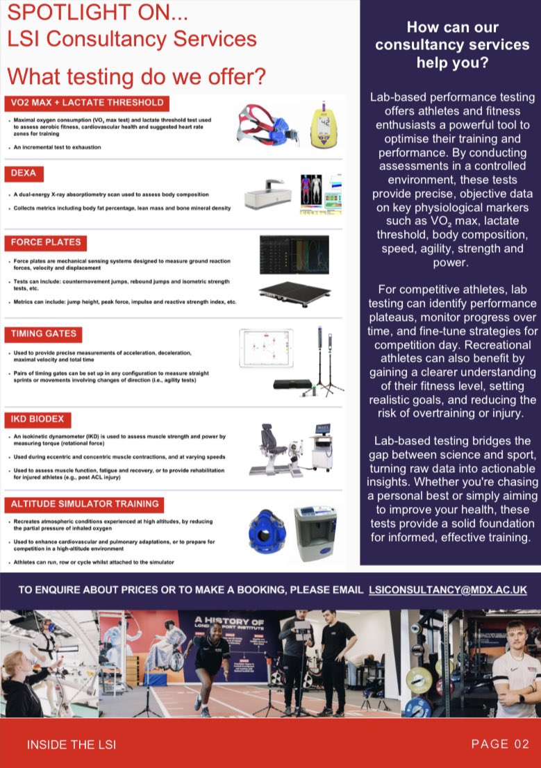 Laura Wilson tweet media