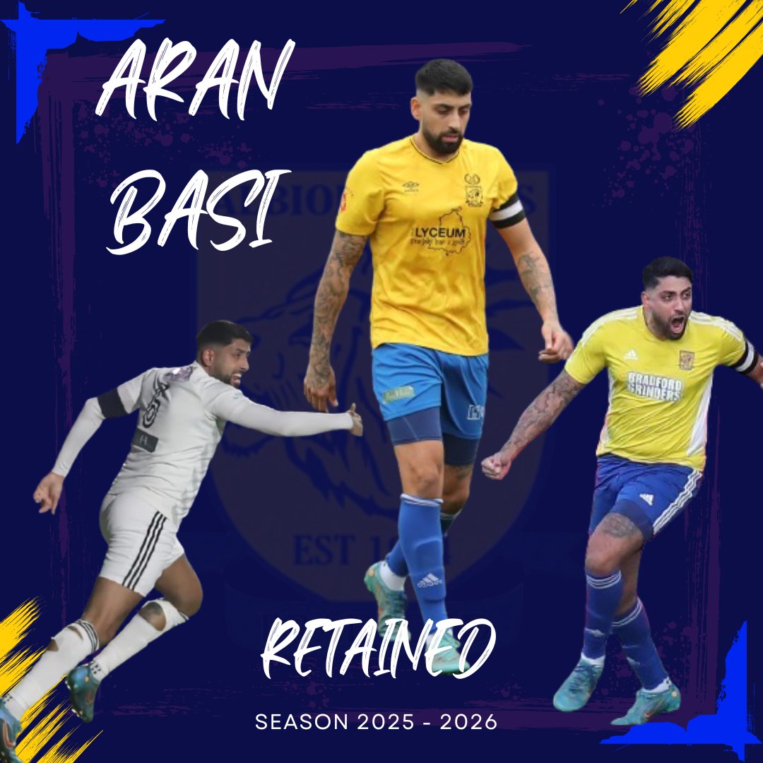 Albion Sports A F C tweet media