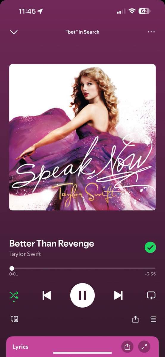 liv ⸆⸉ tweet media