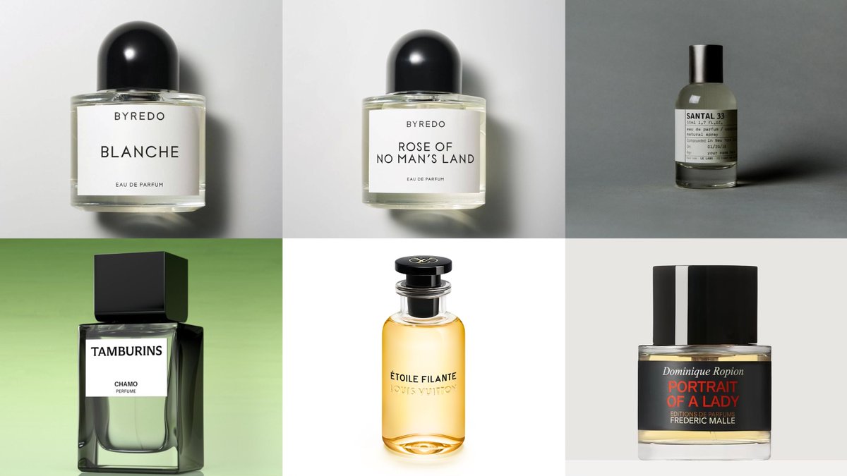 茉ひる タオルサイン入り 本人使用 香水匂い付き 茉ひる タオルサイン入り 本人使用 香水匂い付き