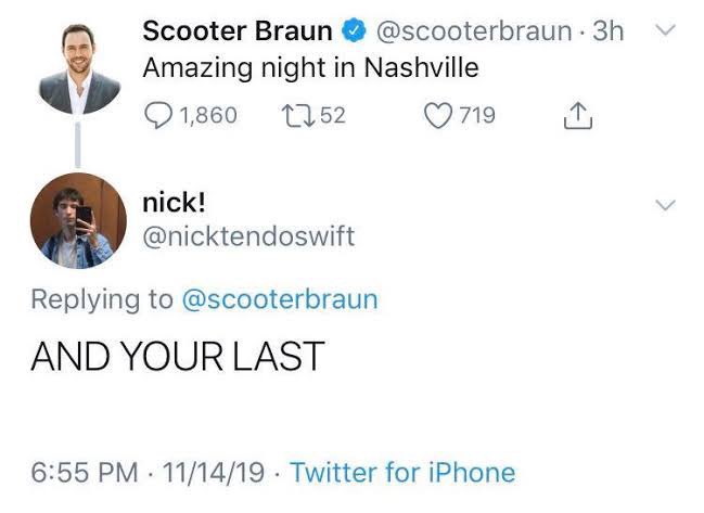 sam (@swieder13) on Twitter photo 