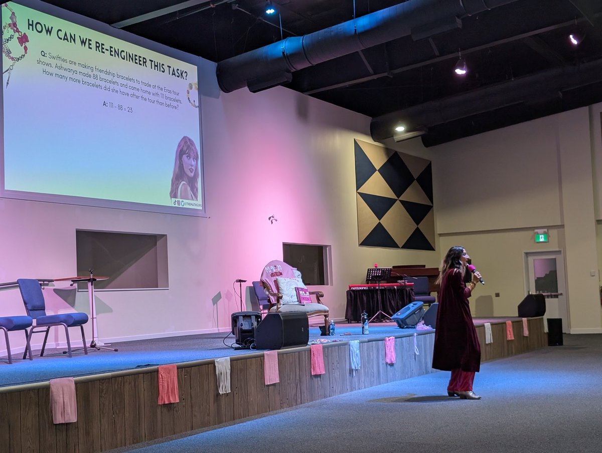 Jean-Marc Dupont tweet media