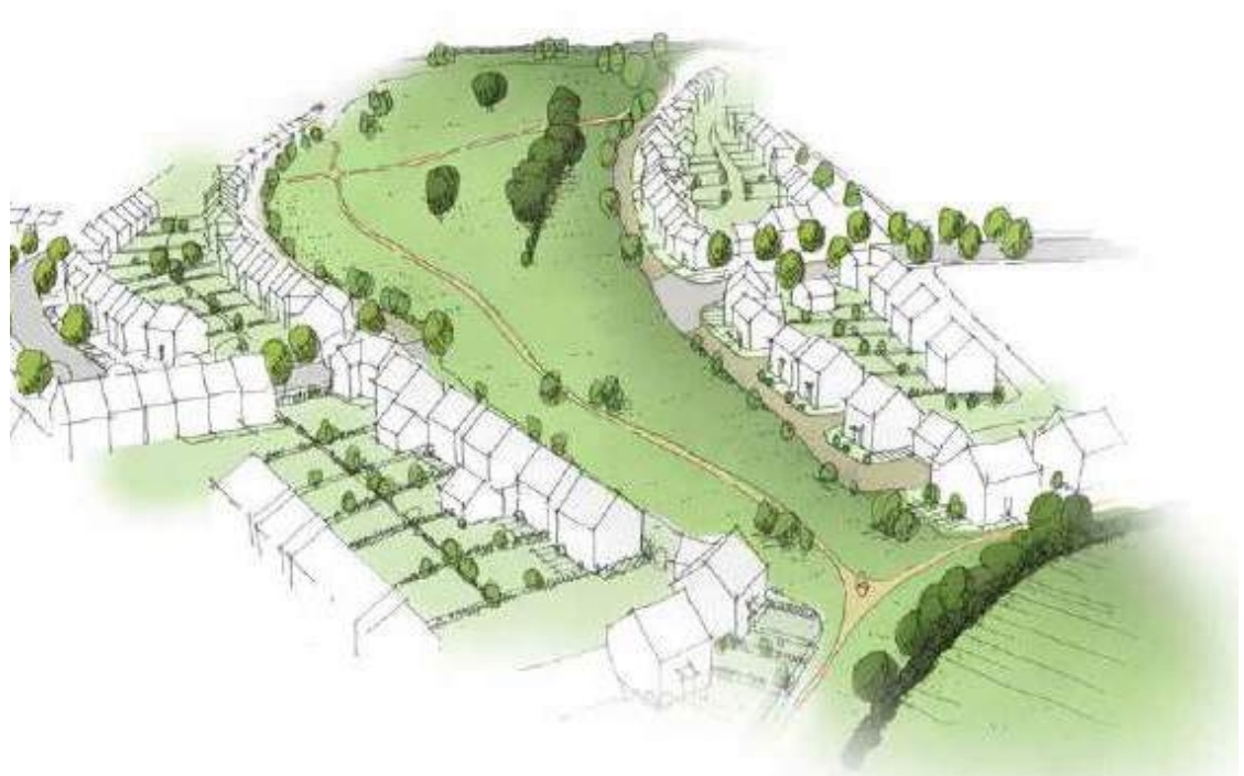 New public park details revealed telford-live.com/2025/05/new-pu…