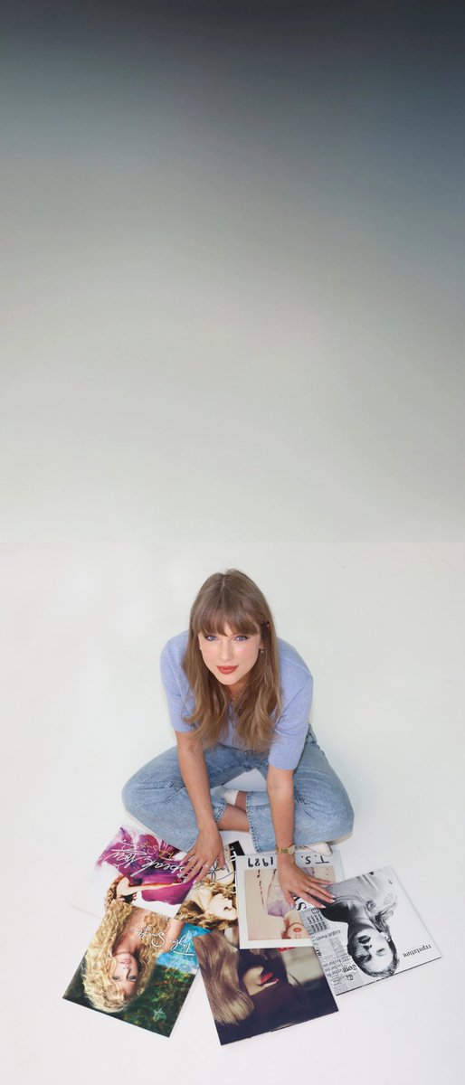 enjoywithmaio's tweet photo. Taylor Swift •
You Belong To Me Wallpapers 💚💛💜❤️🩵🖤

Yours Now 🫶🏻
#TaylorSwift #TaylorsVersion #Wallpapers https://t.co/upN46XxGYC