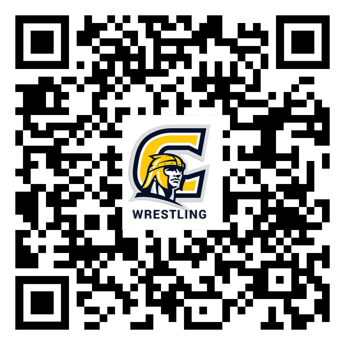 Join us for the 2025 WARRIORS ON THE HILL Wrestling Camp JUNE 1️⃣6️⃣ thru 1️⃣9️⃣ 🤼💪⚔️🔥

🗓️ June 16-19
⏰ 10 am - 2 pm daily
📍C.E. Jeffers Sports Center - Corban University 
💰$75 

#wearecorban #summerwrestlingmakeswinterchampions  #colossians323
