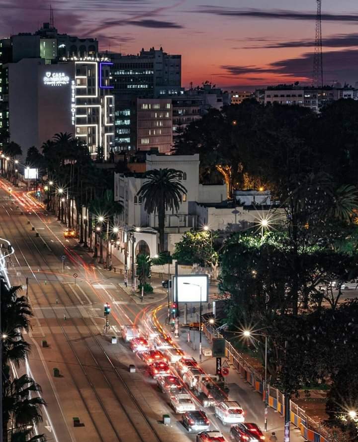 TheBeautyofAfri's tweet image. Beautiful City of Casablanca, Morocco 🇲🇦

Hojlund Chido Obi Benjamin Sesko Chelsea Biafra Arteta #Ozoemena Arsenal Amen Gyokeres Delap Curves Baddy Nuno WAEC Trent Binance Alpha Uncle K Nigerian #VapingWorks