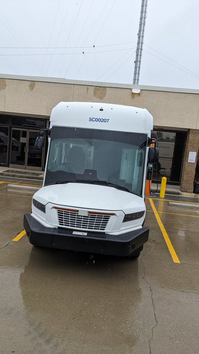 NALCBranch78's tweet image. They have arrived!