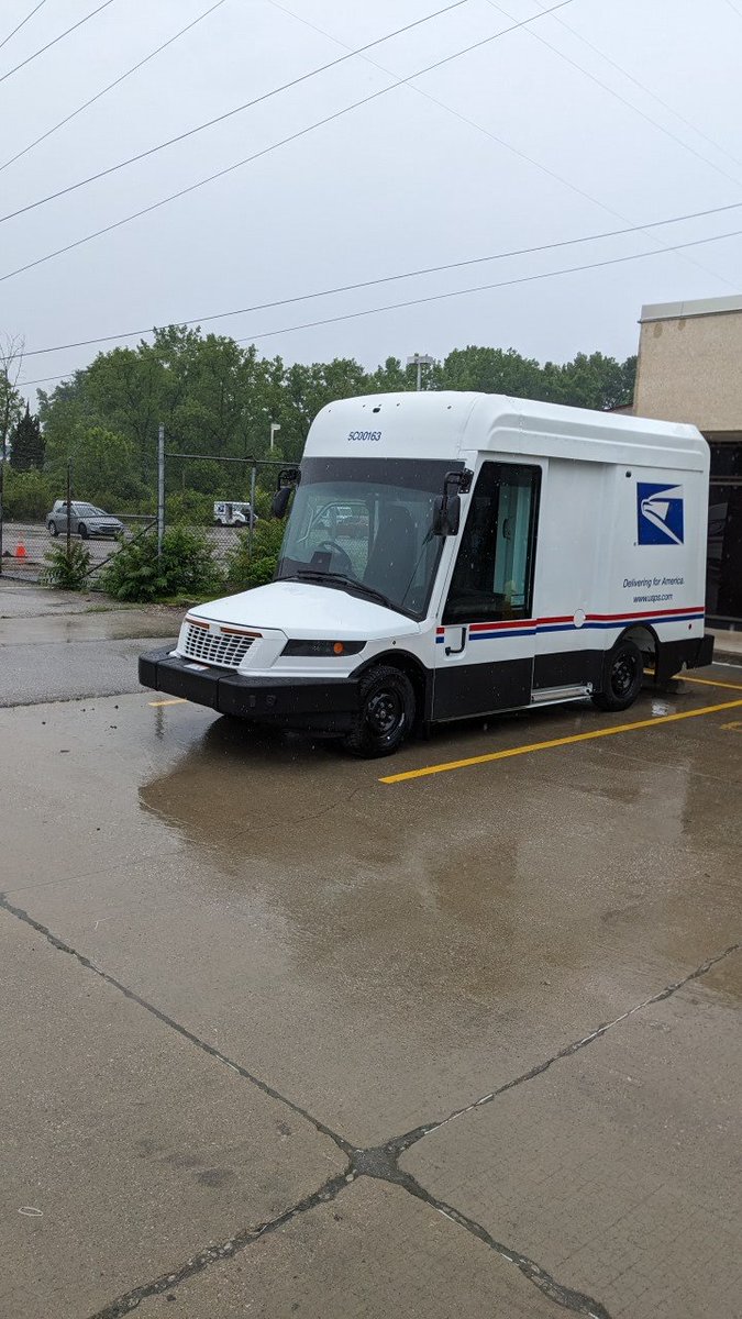 NALCBranch78's tweet image. They have arrived!