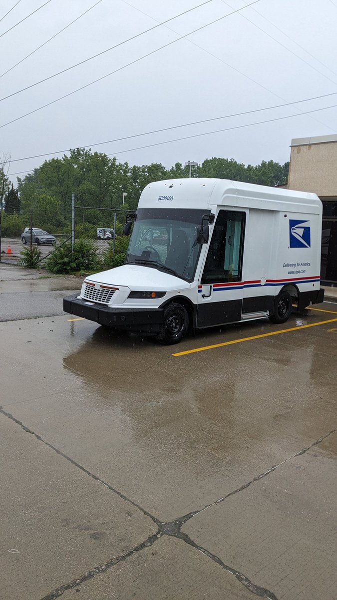 NALCBranch78's tweet image. They have arrived!