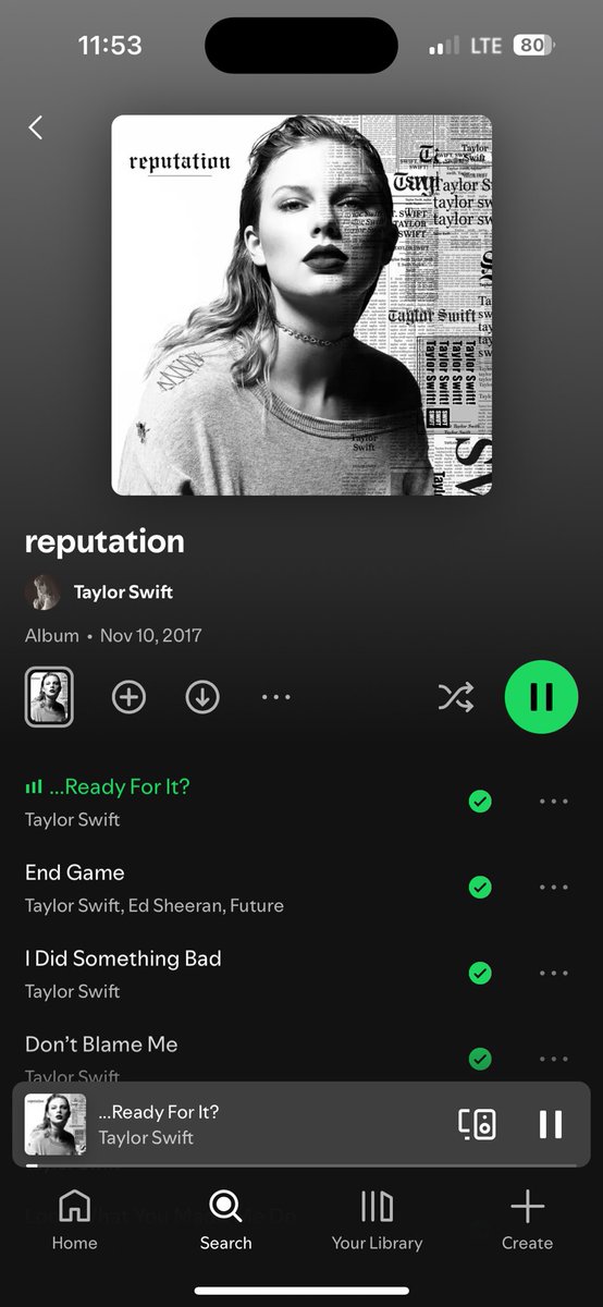 lingeringquery's tweet image. Oh hell yeah