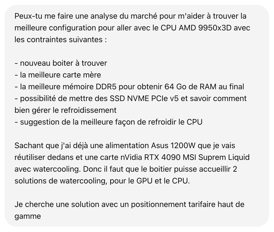 David Rousset tweet media